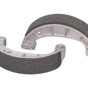 Hromadná Objednávka Brzdové pakny 120x25mm, Simson S50, S51, S70, KR51, SR50, SR80, Schwalbe, Sperber, Habicht, Star