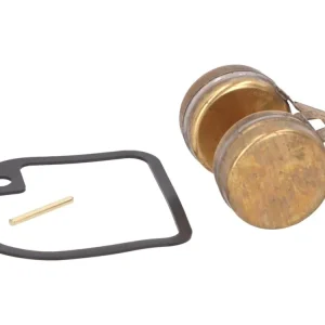 Originální Plovák sada, Simson 16N1, 16N3, 19N1 karburátory