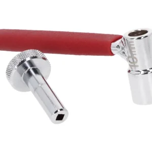 Nástroj pro nastevní ventilů 10mm Levný