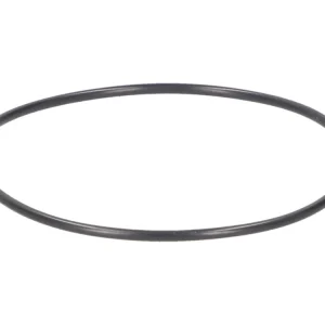 Těsnění plovákové komory pro DellOrto PHVA, PHBN Kup Teď