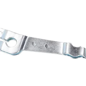 Cenově Výhodný Táhlo zadní brzdy rovné, Simson KR51/1, S50, SR4-2, SR50, SR80, SD50