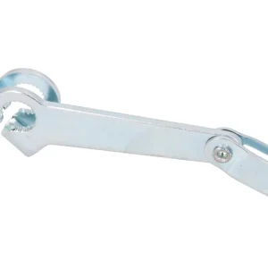 Táhlo přední brzdy, Simson S50, S51, S53, S70, SR50, SR80 Přímo Od Výrobce