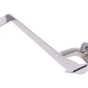 Nejlepší Cena Řadička chrom, Simson Schwalbe KR51/2