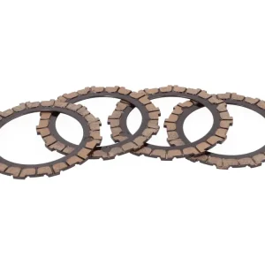 Poslední Šance Sada lamel, Simson S50, S51, S53, S70, S83, Schwalbe KR51/1, KR51/2