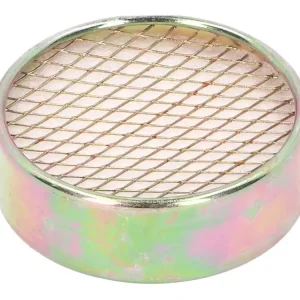 Netkaná vzduchová filtrační patron, Simson S50, S51, S53, S70, S83, SR50, SR80 Odeslání Ihned