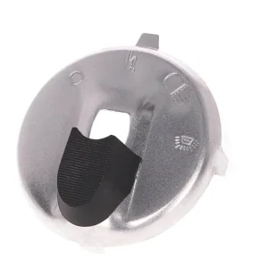 Krytka spínačky, Simson KR51/1, KR51/2, SR4-2, SR4-3, SR4-4 Zlevněný