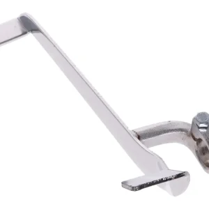 Řadička chrom, Simson Schwalbe KR51/1 Nízká Cena