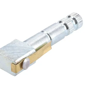 Nízká Cena Hřídel zadní brzdy s kontaktem, Simson