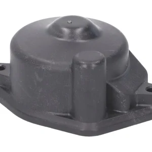 Víčko plovákové komory pro DellOrto PHVA, PHBN Nízká Cena