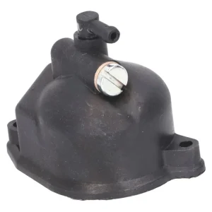 Víčko plovákové komory pro DellOrto PHVA, PHBN s přepadem Koupit Online