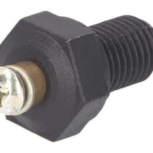 Čidlo neutrálu, Minarelli AM6, Derbi / Piaggio D50B0 Exkluzivní