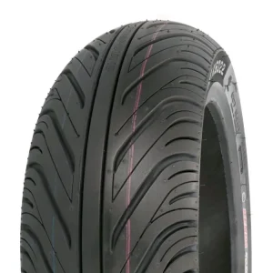 Expresní Doručení Pneu Kenda K6022 130/70-12 56L TL