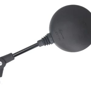 Zrcátko levé / pravé M10, KTM EXC, SMC, SXC, Beta RR, HM-Moto CRE Levný