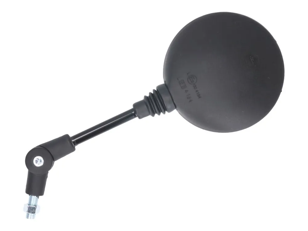 Zrcátko levé / pravé M10, KTM EXC, SMC, SXC, Beta RR, HM-Moto CRE Levný