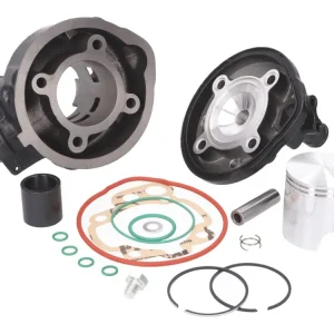 Válec DR 74 ccm, Minarelli AM6 Horká Nabídka