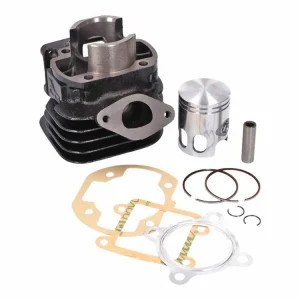 Válec DR Evolution 50ccm 40mm, Minarelli vertical Akční Nabídka