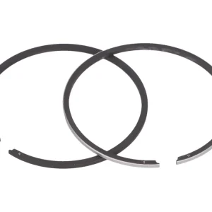 Sada kroužků pro DR 74ccm 49mm, Minarelli AM6 Jen Po Omezenou Doba