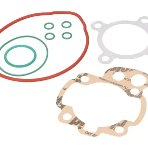 Sada těsnění válce DR 74ccm 49mm, Minarelli AM6 Prémiový