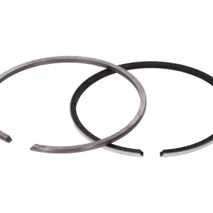 Sada kroužků pro DR 70ccm 48mm, Piaggio AC, LC Nízká Cena