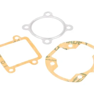 Sada těsnění válce DR Evolution 70ccm 47mm, Minarelli vertical Nejlepší Volba