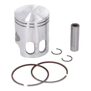 Pístní sada pro DR 50ccm 40mm, Minarelli Tovární Cena