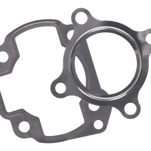 Trendový Sada těsnění válce DR Evolution 50ccm 40mm, Minarelli horizontal AC