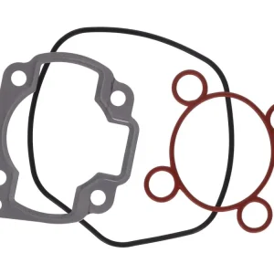 Víkendová Akce Sada těsnění válce DR Evolution 50ccm 40mm, Minarelli horizontal LC