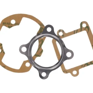 Sada těsnění válce DR Evolution 50ccm 40mm, Minarelli vertical Akční Nabídka