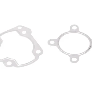 Vysoce Kvalitní Sada těsnění válce DR Evolution 70ccm 47mm, Minarelli horizontal AC