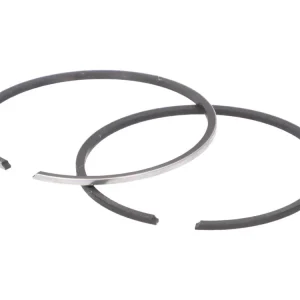 Sada kroužků pro DR Evolution 70ccm 47mm, Minarelli, CPI, Keeway Odeslání Ihned