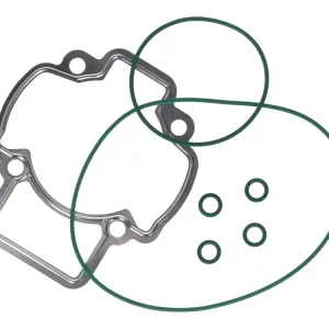 Hit Sezóny Sada těsnění válce DR 50ccm 40mm, Piaggio LC