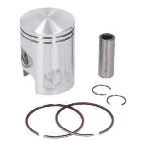 Cenová Bomba Pístní sada pro DR 50ccm 40mm, Piaggio AC, LC