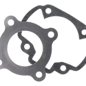 Zlevněný Sada těsnění válce DR 50ccm 40mm, Peugeot vertical AC