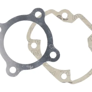 Vrácení Zdarma Sada těsnění válce DR 70ccm 47mm, Peugeot vertical AC