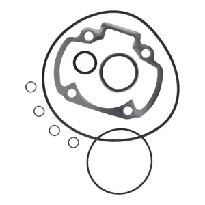 Nová Kolekce Sada těsnění válce DR 70ccm 47mm, Peugeot vertical LC