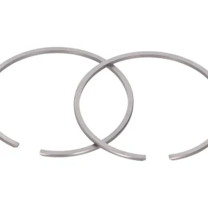 Sada kroužků pro DR 70ccm, 75ccm 47mm, Peugeot, Vespa V50, Special, PK, Ape 50 Velkoobchod