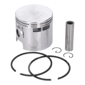 Luxusní Pístní sada pro DR 102ccm 55mm, Vespa V50, Special, PK, Ape 50