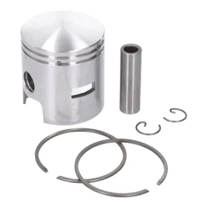 Pístní sada pro DR 75ccm 47mm 3TR, Vespa V50, Special, PK, Ape 50 Trendový