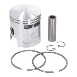 Sleva Pístní sada pro DR 75ccm 47mm 6TR, Vespa V50, Special, PK, Ape 50