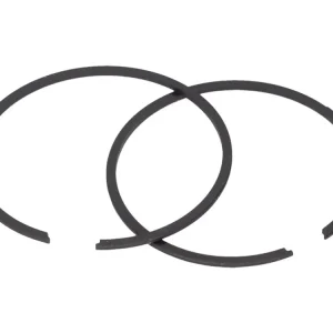 Sada kroužků pro DR 102ccm 55mm, Vespa V50, Special, PK, Ape 50 Cenová Bomba