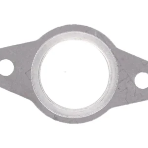 Těsnění výfuku DR 75ccm 47mm 10TR, Vespa, Ape 50, Vespa 50, PK, PK XL Hit Sezóny