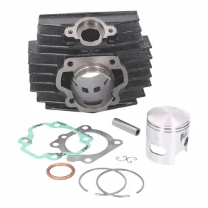 Válec DR 66ccm 46mm, Honda Camino, PX, QR 50 Odeslání Ihned