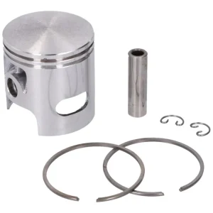 Novinka Pístní sada pro DR 66ccm 46mm, Honda Camino, PX, QR 50