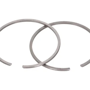 Sada kroužků pro DR 66ccm 46mm, Honda Camino, PX, QR 50 Akční Nabídka