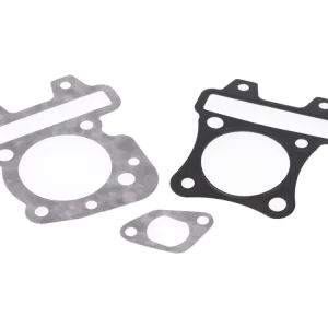 Sada těsnění válce DR 80ccm 49mm, Piaggio 50 4T Dokud Zásoby Vydrží