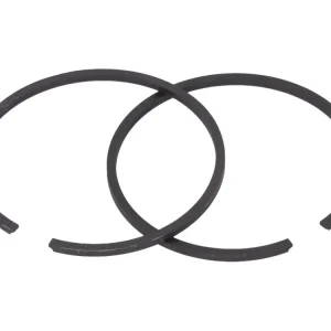 Sada kroužků pro DR 224ccm 69mm, Ape P501, P601, Vespa Car Sleva