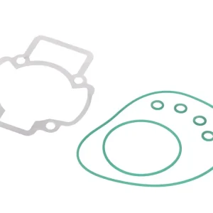 Sada těsnění válce DR Evolution 70ccm 48mm, Piaggio LC Must-Have