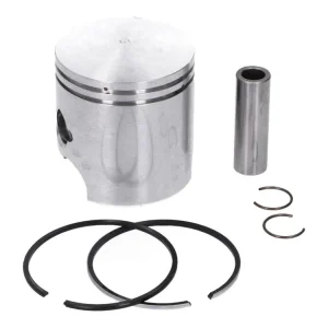 Objednat Nyní Pístní sada pro DR 70ccm 47mm, CPI, Keeway Euro2 pootočený, 12mm