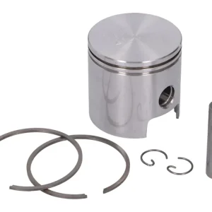 Pístní sada pro DR 85ccm 50mm, Vespa V50, Special, PK, Ape 50 Originální
