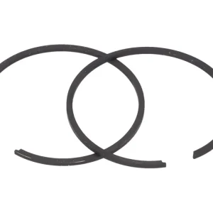 Luxusní Sada kroužků pro DR 85ccm 50mm, Vespa Ape 50, Vespa 50, PK, PK XL